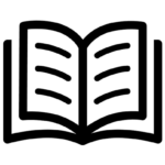 Bücher Kaufen