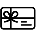 Geschenk-Gutscheine