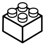 Lernspielzeug