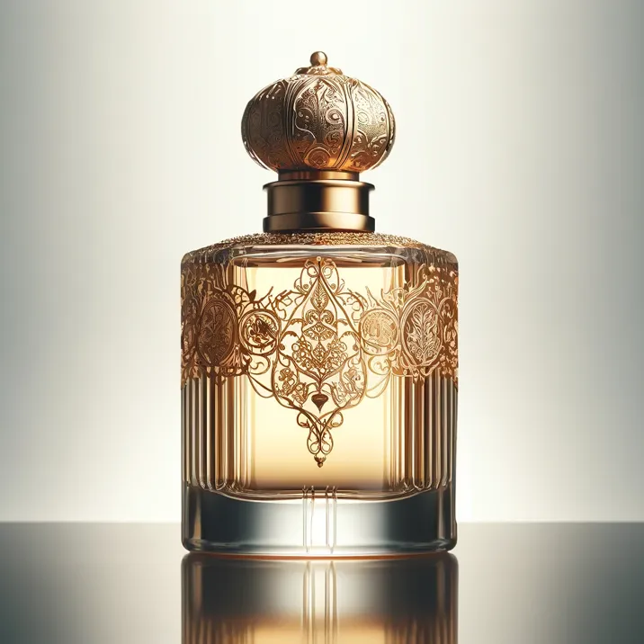 Parfums