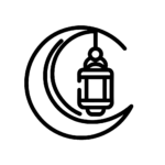 Ramadan & Eid