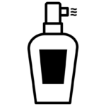 Raumdüfte